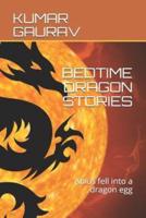 Bedtime Dragon Stories