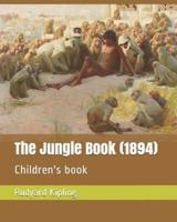 The Jungle Book (1894)