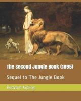 The Second Jungle Book (1895)