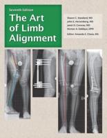 The Art of Limb Alignment