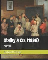 Stalky & Co. (1899)