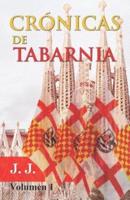 Crónicas De Tabarnia