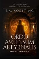Ordo Ascensum Aetyrnalis