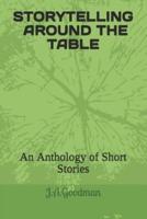 Storytelling Around the Table
