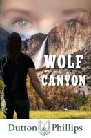 Wolf Canyon