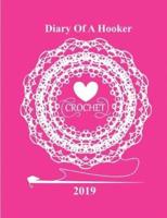 Diary of a Hooker