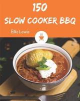 Slow Cooker BBQ 150