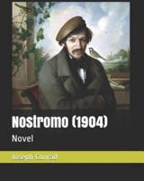 Nostromo (1904)