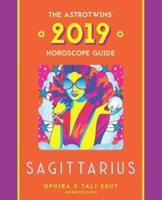 Sagittarius 2019