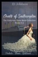 Ghosts of Southampton