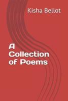 A Collection of Poems