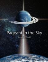 Pageant In The Sky
