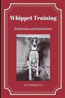 Whippet Training
