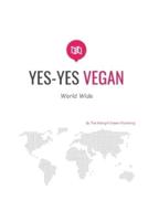 Yes-Yes Vegan