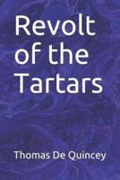 Revolt of the Tartars