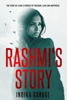 Rashmi's Story