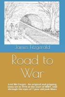 Road to War