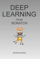 Deep Learning from Scratch
