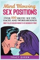 Mind Blowing Sex Positions