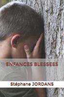 Enfances Blessees