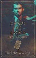 Cards of Love