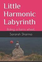 Little Harmonic Labyrinth