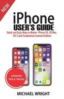 iPhone User's Guide