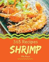 Shrimp 365