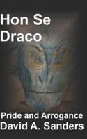 Hon Se Draco