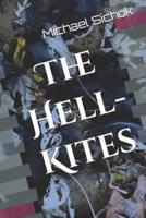The Hell-Kites