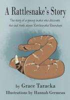 A Rattlesnake's Story