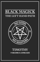 Black Magick