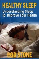 Healthy Sleep