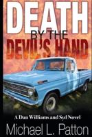Death by the Devil's Hand