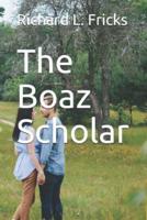 The Boaz Scholar