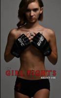 The Girl Fights