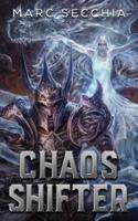 Chaos Shifter