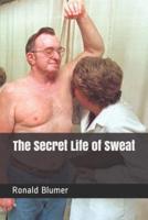 The Secret Life of Sweat