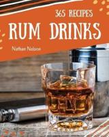 Rum Dinks 365