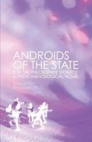 Androids of the State