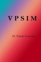 Vpsim