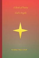 A Book of Poetry - God's Angels