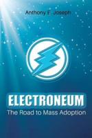 Electroneum