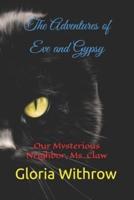 The Adventures of Eve and Gypsy