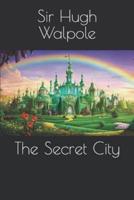 The Secret City