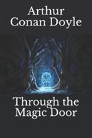 Through the Magic Door