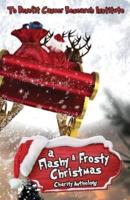 A Flashy & Frosty Christmas