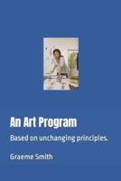 An Art Program