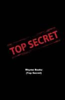 Rhyme Bookz (Top Secret)