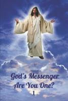 God's Messenger